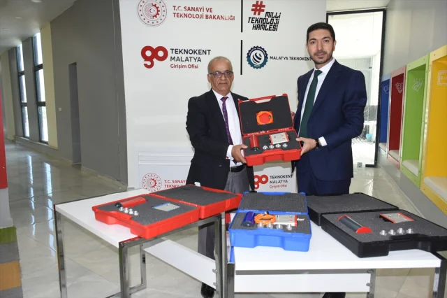 Karbomer Hibrit EMR: Türkiye'nin Çığır Açıcı Emisyon Teknolojisi