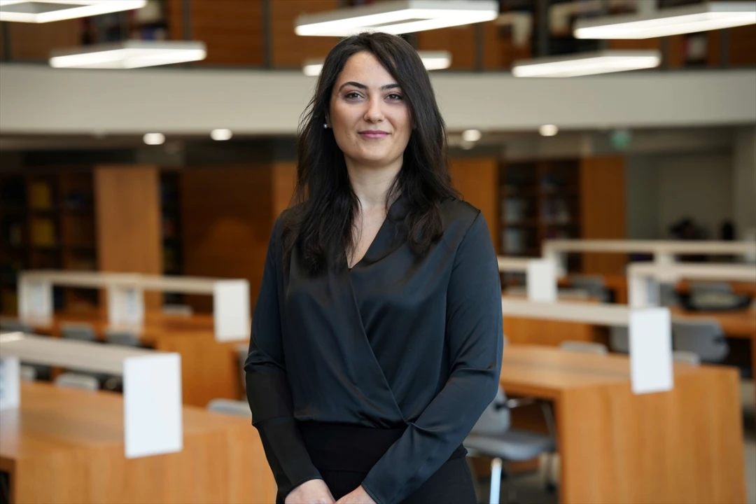 Yaşlıları Bekleyen Büyük Tehlike Açıklandı: Düşmelerin Üstesinden Nasıl Gelinir?