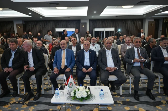 Emeklilerin Hakları Tartışılıyor, Türkiye Bu Alanda Ne Yapmalı?