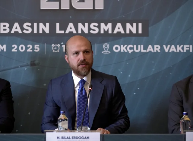 Türk Okçuluğunun Geleceği 15 Yaş Altı Ligiyle Şekilleniyor