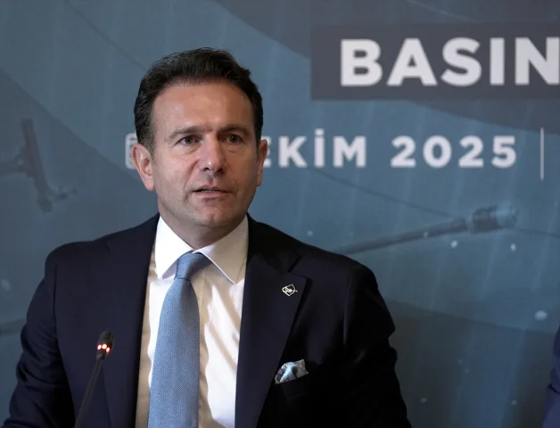 Türk Okçuluğunun Geleceği 15 Yaş Altı Ligiyle Şekilleniyor