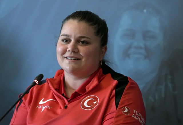 Türk Okçuluğunun Geleceği 15 Yaş Altı Ligiyle Şekilleniyor