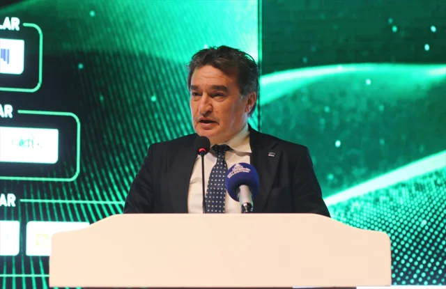 "Ezber Bozan Tasarım Yarışması" İzmir'de Coşkuyla Tamamlandı