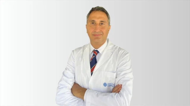 Erken Teşhisle Hayat Kurtaran Mücadele: Meme Kanserinde Krit...