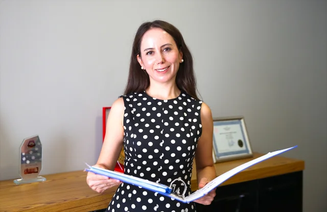 "Özel Çekiliş Var" Mesajı Tıkladı, Şoke Edici Dolandırıcılık...