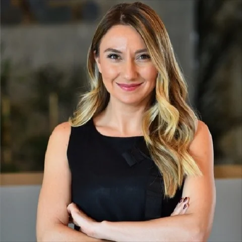 Aile Şirketlerinde Yeni Nesil Liderler İçin Benzersiz Sertif...