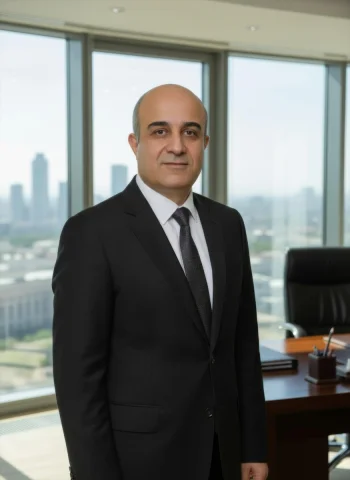 FINEXT Programı Türkiye'nin Fintek Alanında Küresel Bir Güç Haline Gelmesine Katkı Sağlıyor