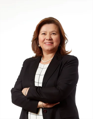 Gayrimenkul Yatırımında Büyük Artış Göz Ardı Edilemez