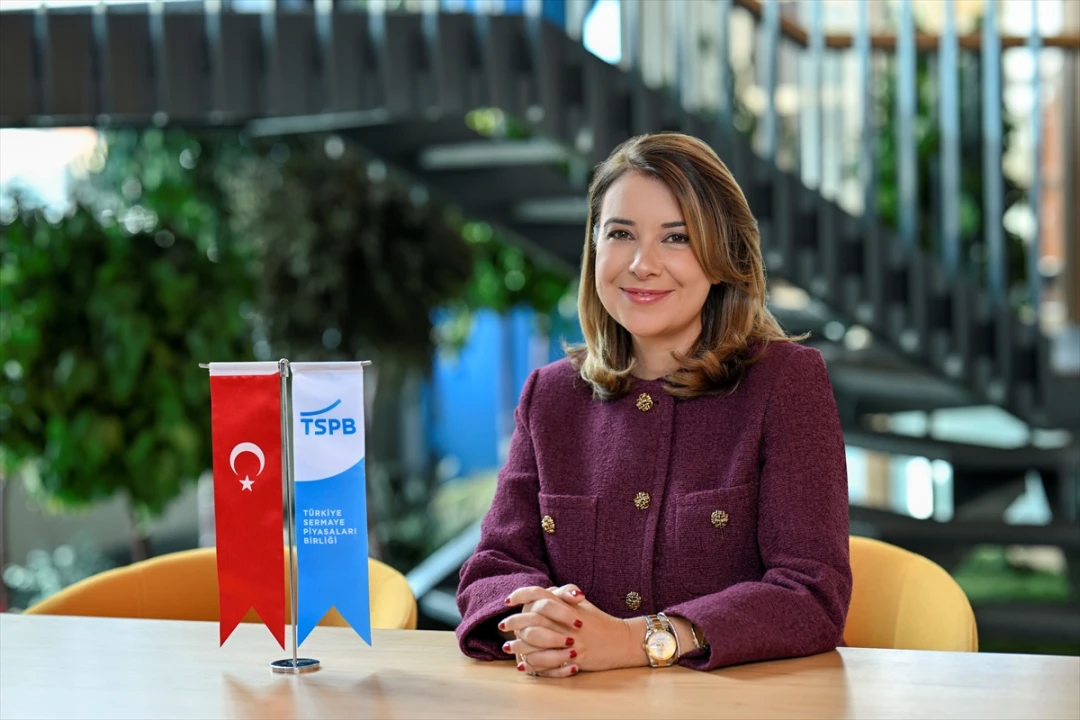 Faiz İndirimi Heyecan Yaratıyor mu? Yerli Yatırımcılar İçin İyi Haberler