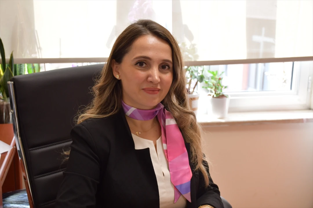 Her Kadın Risk Altında: Meme Kanseri Sinsice İlerleyebilir