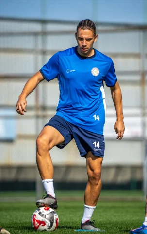 Çaykur Rizespor Antalyaspor Karşısında Galibiyete Odaklandı