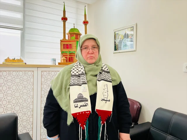 Adagio Gemisindeki Heyecan Dolu Yolculuk: Dönüşü Merakla Bekleniyor