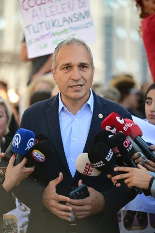 Minguzzi Cinayetinde Şok Detaylar Ortaya Çıkıyor