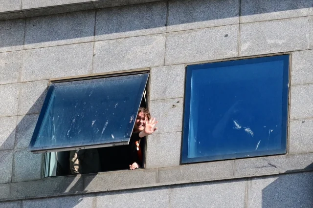 Minguzzi Cinayetinde Şok Detaylar Ortaya Çıkıyor
