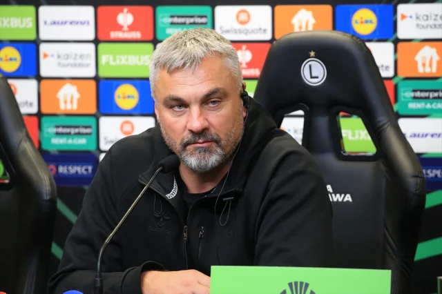 Samsunspor'un Zaferi Avrupa'da Konuşuluyor: Varşova'dan Büyük Dönüş