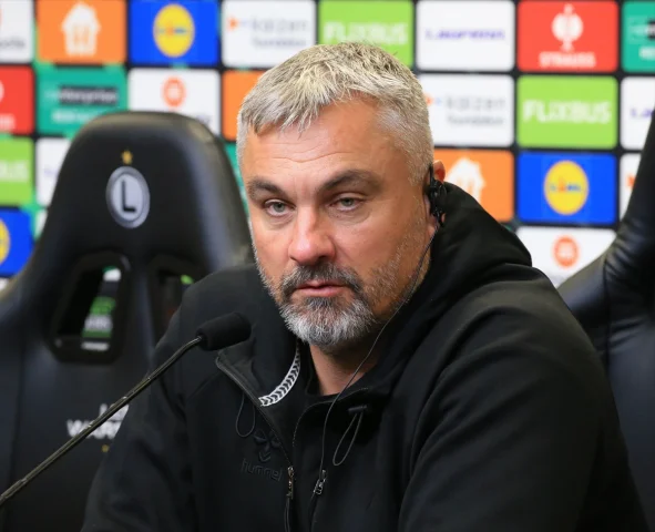 Samsunspor'un Zaferi Avrupa'da Konuşuluyor: Varşova'dan Büyük Dönüş