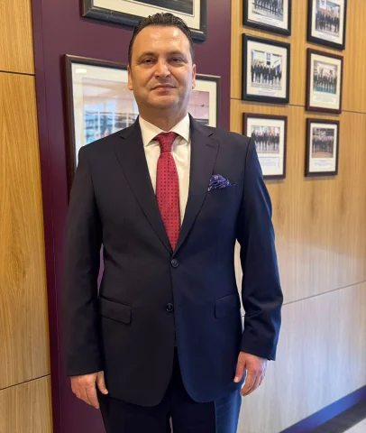 Ev ve Mutfak Sektöründe İhracatın Gizli Kahramanı: Fuarlar