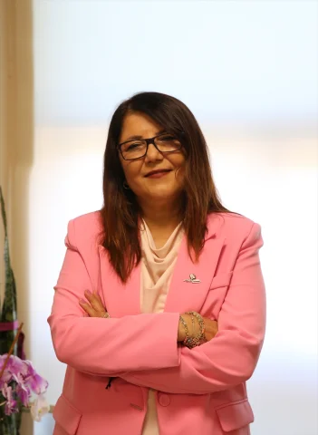 Meme Kanseri Farkındalığı Artıyor: Hayat Kurtaran Hikaye