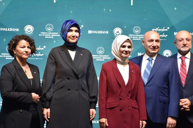Kadın Girişimciler İçin Büyük Fırsat