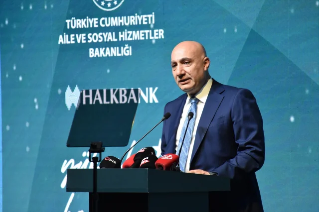 Kadın Girişimciler İçin Büyük Fırsat