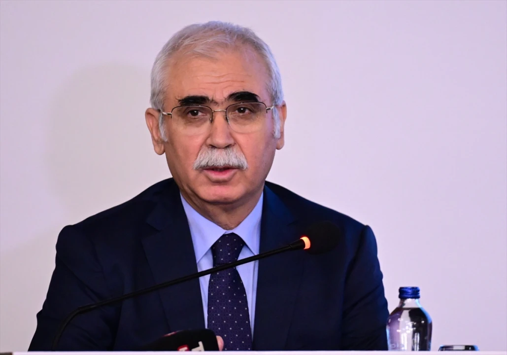 Hak ve Hürriyetlerin Koruması İçin Anayasa Mahkemesi'nden Büyük Adım