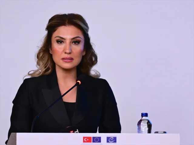 Hak ve Hürriyetlerin Koruması İçin Anayasa Mahkemesi'nden Büyük Adım