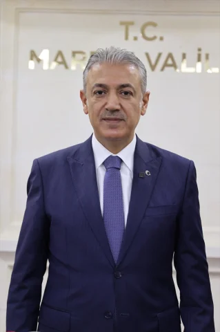 Mardin'de Güvenlik İçin Özel Toplantı Kararları Merak Ediliyor