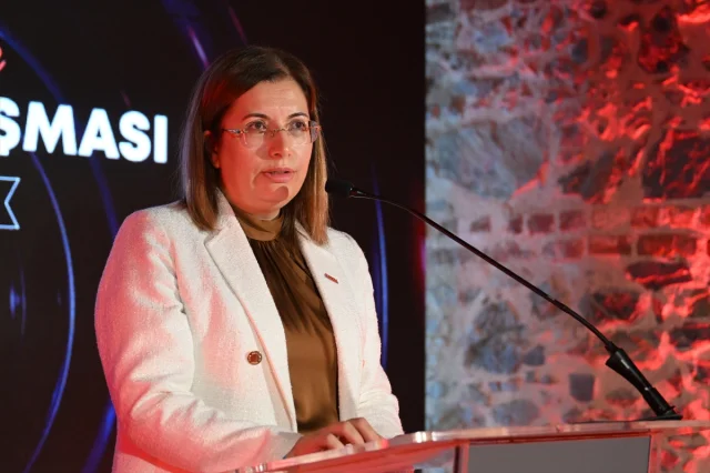 KADEM Fotoğraf Yarışması Sanat ve Duygularla Yoğunlaştı