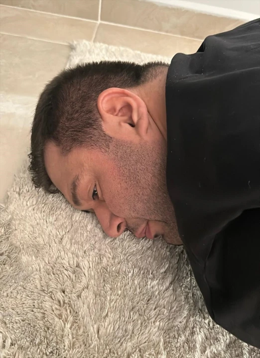 MİT'ten Şaşırtan Hamle: Mossad'a Bilgi Satan Avukata Darbe