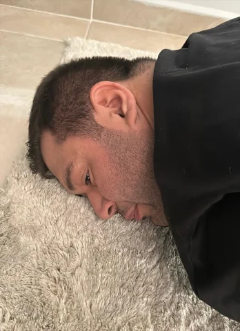 MİT'ten Şaşırtan Hamle: Mossad'a Bilgi Satan Avukata Darbe