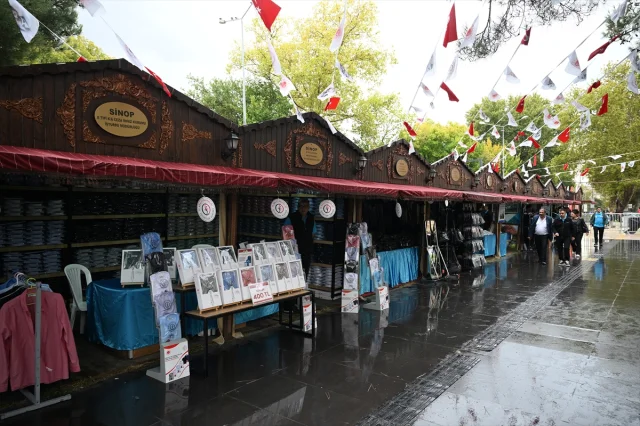 Bakan Tunç Edirne'de Konuştu: İsrail'e Sert Eleştiri