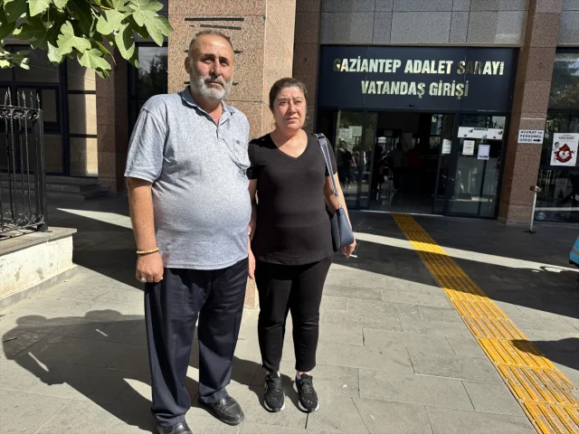 Gaziantep'te Bıçaklı Kavga Olayı: Mahkeme Kararı Ne Olacak
