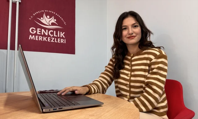 Türk Öğrencilerden Çevre Dostu Ulaşım Devrimi