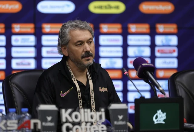 Kocaelispor'un Zaferi: Eyüpspor Karşısında Kritik Galibiyet