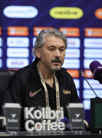 Kocaelispor'un Zaferi: Eyüpspor Karşısında Kritik Galibiyet