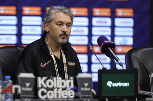 Kocaelispor'un Zaferi: Eyüpspor Karşısında Kritik Galibiyet