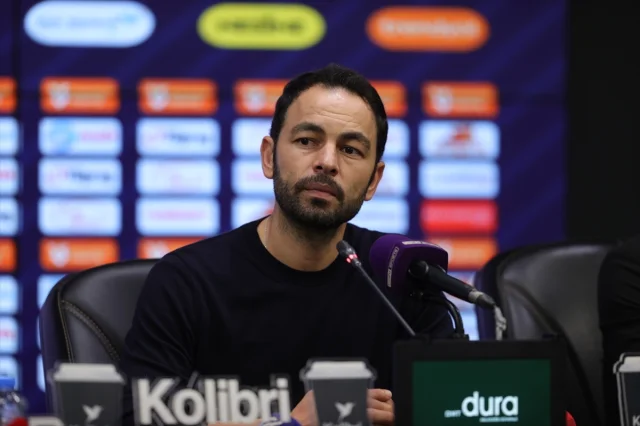Kocaelispor'un Zaferi: VAR Kararıyla Gelen Galibiyet