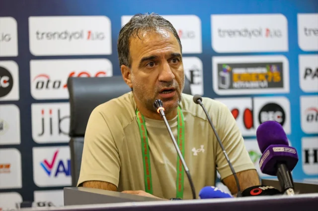 Amed Sportif Olağanüstü Galibiyetle Zirveyi Zorluyor