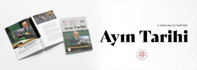 Türkiye'nin Eğitim Diplomasisi Gücünü Nasıl Arttırıyor