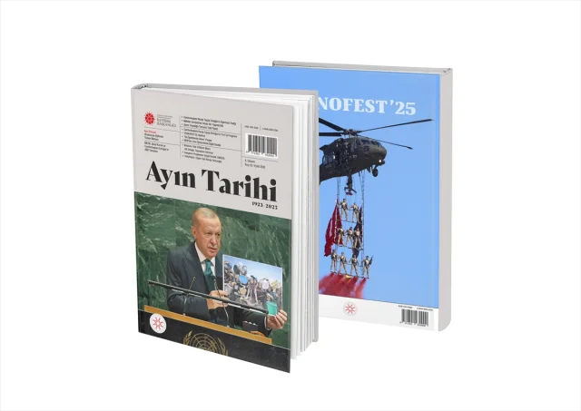 Türkiye'nin Eğitim Diplomasisi Gücünü Nasıl Arttırıyor