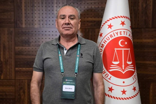 Bebek Otopsileri Adli Tıp Uzmanlarını Zorluyor