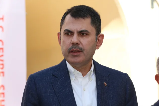 Hatay'ın Yeniden Doğuşu Ne Zaman Tamamlanacak?