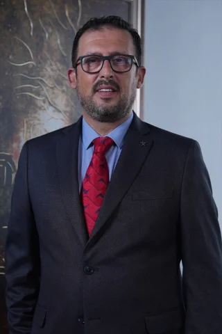 FzlPLUS'tan Üst Düzey Liderlik Hamlesi