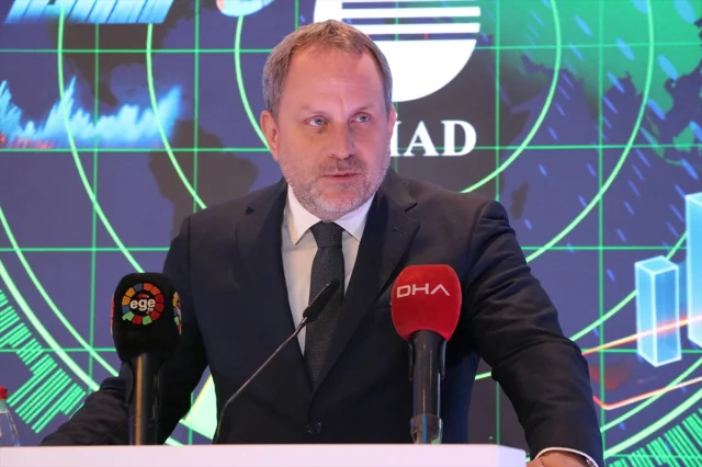 Savunma Sanayisinde Çift Kullanım Teknolojileri Neden Önem Taşıyor
