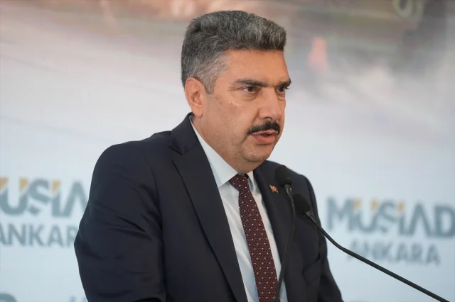 Milli teknolojilerle sınır güvenliğinde devrim: Türkiye nasıl öncü oluyor?