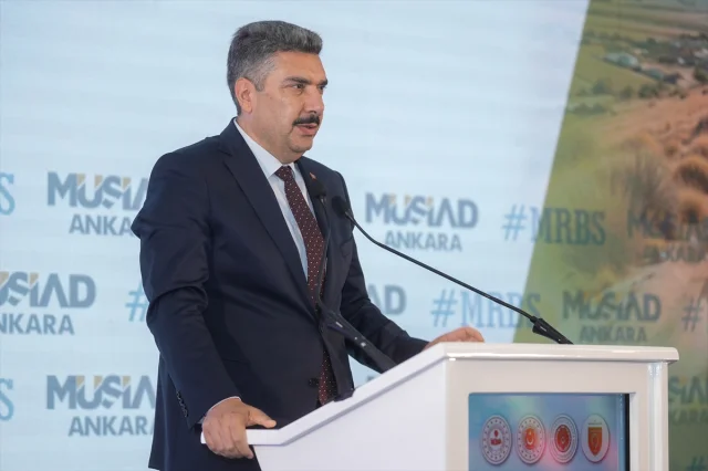 Milli teknolojilerle sınır güvenliğinde devrim: Türkiye nasıl öncü oluyor?
