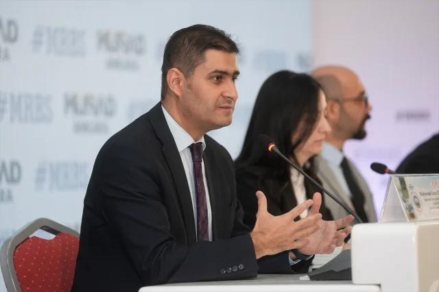 Yapay Zeka Radar Gücünü Nasıl Artırıyor