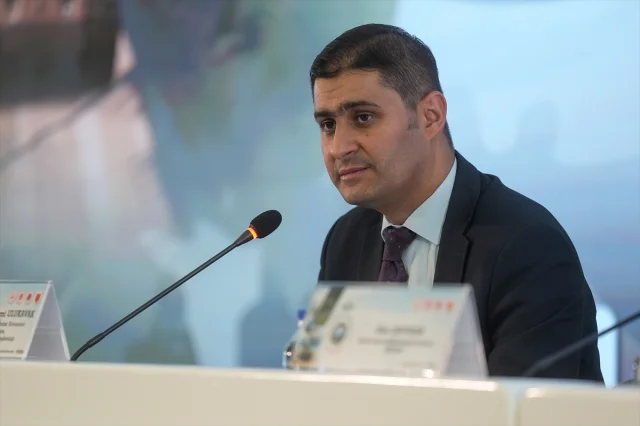 Yapay Zeka Radar Gücünü Nasıl Artırıyor