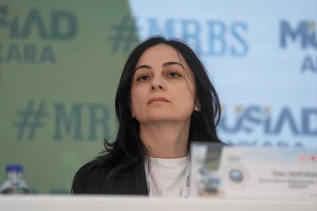 Yapay Zeka Radar Gücünü Nasıl Artırıyor