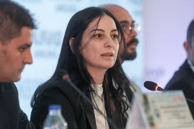 Yapay Zeka Radar Gücünü Nasıl Artırıyor